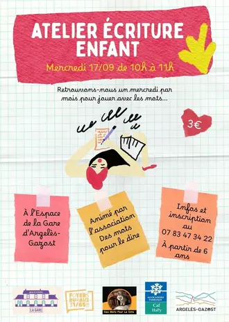 Fête des chiens des Pyrénées